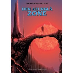 Den Azurblå Zone