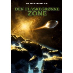 Den Flaskegrønne Zone