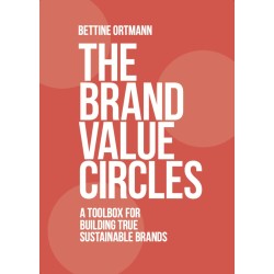 The Brand Value Circles: A toolbox for building true Sustainable Brands