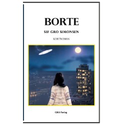 Borte