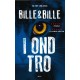 I ond tro