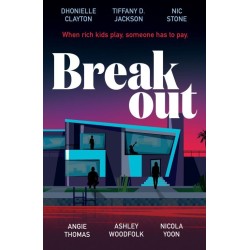 Breakout