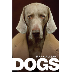 Dogs: A Philosophical Guide to Our Best Friends