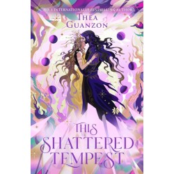 This Shattered Tempest