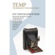 Temp nr. 32: Nye teknologiforestillinger
