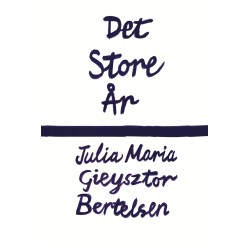 Det Store År
