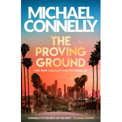 The Proving Ground