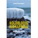 Koldblodig kidnapning