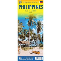 Philippines