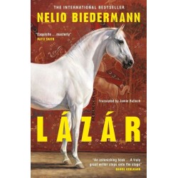 Lázár