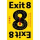 Exit 8
