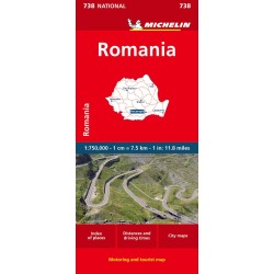 Romania