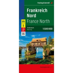 France North