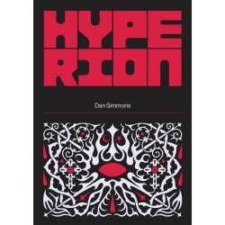 Hyperion