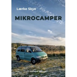 Mikrocamper