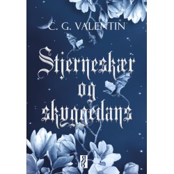 Stjerneskær og skyggedans