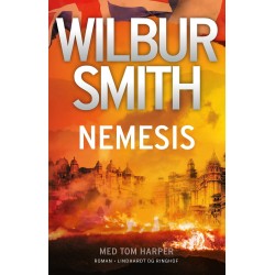 Nemesis