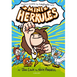 Mini Herkules (1)