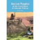 Ancient Peoples of the Great Basin and Colorado Plateau