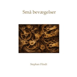 Små bevægelser