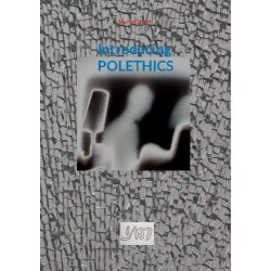 Introducing Polethics