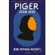 Piger som mig
