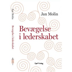 Bevægelse i lederskabet
