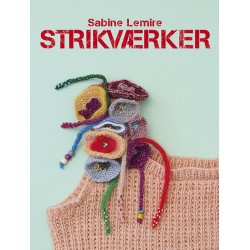 Strikværker