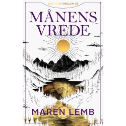Månens vrede