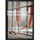 It’s About Time: Perspectives on Scandinavian art in relation to architecture