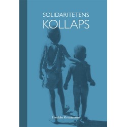 Solidaritetens kollaps