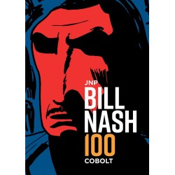 Bill Nash 100: Dødsdømt vidne