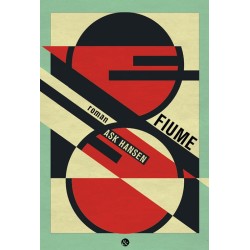 Fiume