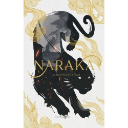 Naraka