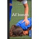 Af banen