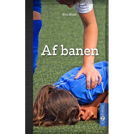 Af banen