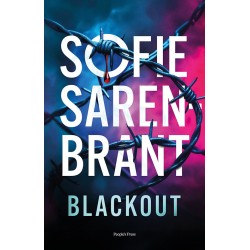 Blackout
