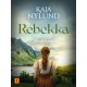 Strubegreb: Rebekka 51
