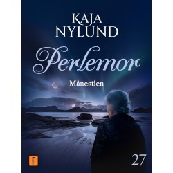 Månestien: Perlemor 267
