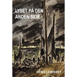 Lyset på den anden side