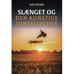 Slænget og den kunstige uintelligens