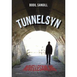 Tunnelsyn