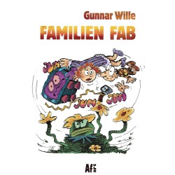 Familien Fab