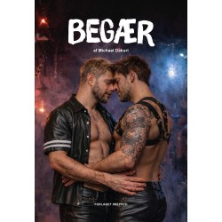 Begær