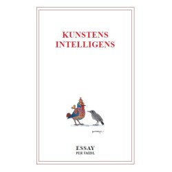 Kunstens intelligens