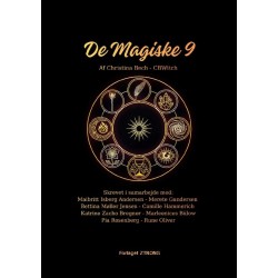 De Magiske 9