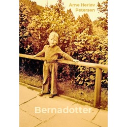 Bernadotter