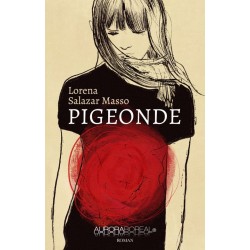 Pigeonde
