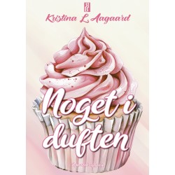 Noget i duften