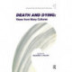 Death and Dying: Views from Many Cultures